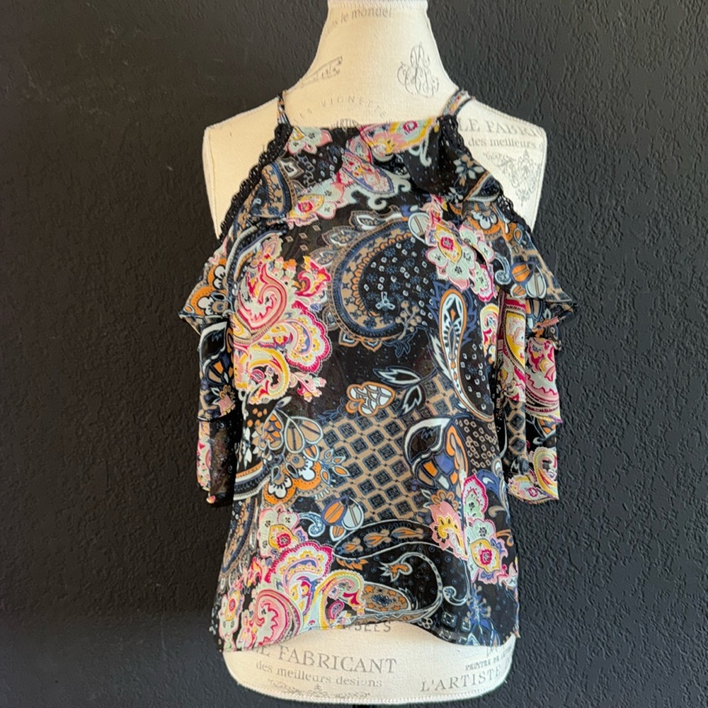 Takara Top